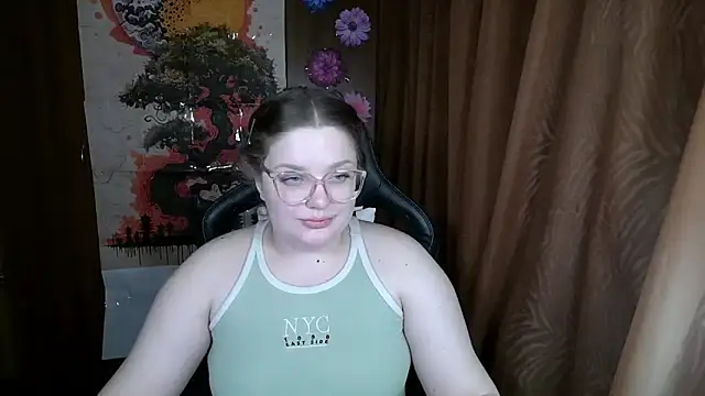 Teasing Dora online show from March 13, 12:48 am