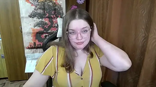 Teasing Dora online show from April 14, 4:56 pm