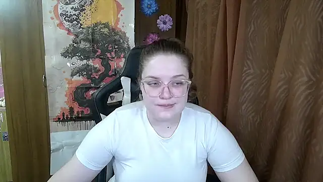 Teasing Dora online show from March 2, 8:27 pm