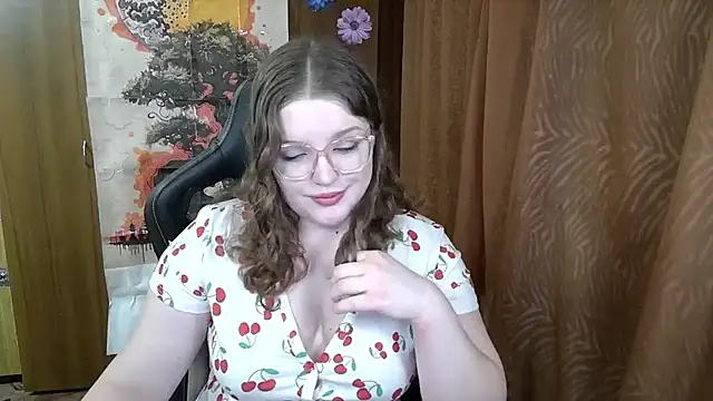 Teasing Dora online show from March 19, 7:14 pm