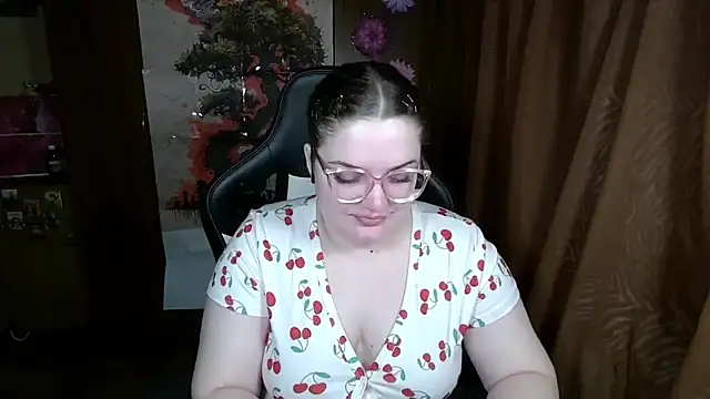 Teasing Dora online show from March 26, 11:46 pm