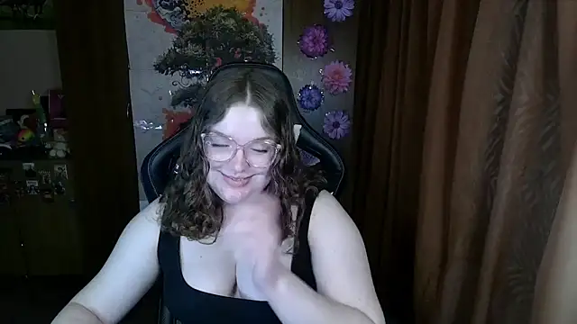 Teasing Dora online show from March 8, 1:55 am