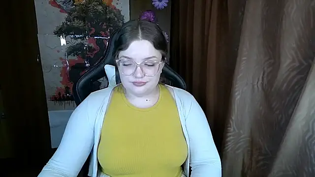 Teasing Dora online show from March 5, 1:13 am