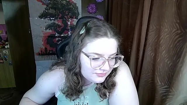 Teasing Dora online show from March 12, 12:31 pm