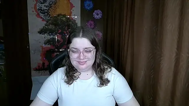 Teasing Dora online show from April 11, 12:29 am