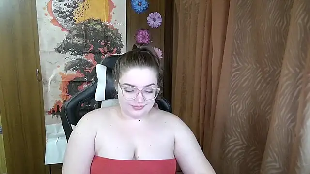 Teasing Dora online show from March 23, 5:57 pm