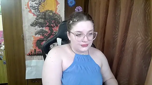 Teasing Dora online show from March 14, 4:57 pm