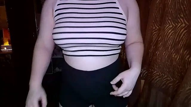 Teasing Dora online show from February 9, 6:33 am