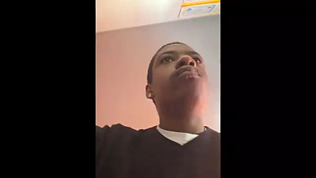 Snapshot of hormoneactivated chatting on February 17, 5:54 pm hormoneactivated online show from February 17, 5:54 pm