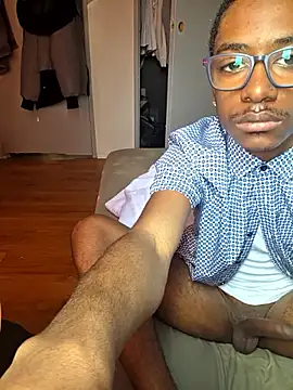 Snapshot of hormoneactivated chatting on March 30, 3:57 pm hormoneactivated online show from March 30, 3:57 pm