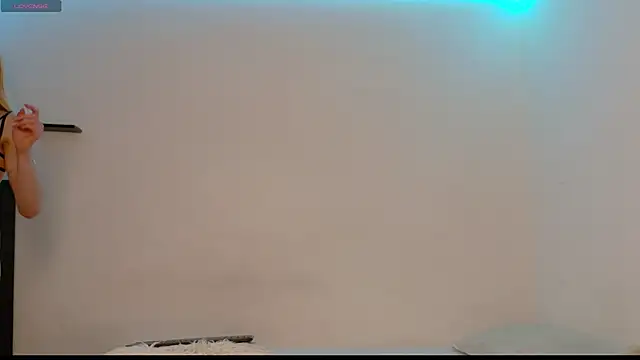 ivonnybonita   online show from March 15, 12:06 am