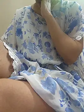 ISSLAA online show from February 17, 11:35 pm