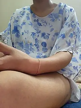 ISSLAA online show from April 4, 7:42 pm