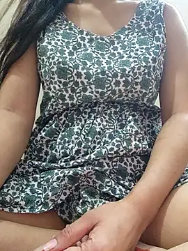 ISSLAA online show from March 26, 11:57 pm