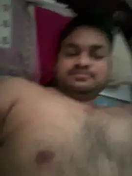 Snapshot of Jagjit07 chatting on July 11, 5:19 am Jagjit07 online show from July 11, 5:19 am