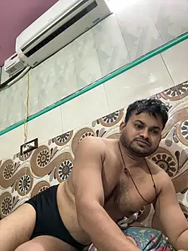 Snapshot of Jagjit07 chatting on July 12, 7:26 pm Jagjit07 online show from July 12, 7:26 pm