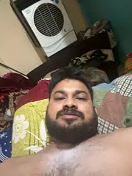 Snapshot of Jagjit07 chatting on June 28, 7:42 pm Jagjit07 online show from June 28, 7:42 pm