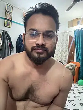 Jagjit07 online show from February 22, 7:00 am