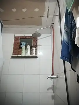 Snapshot of Sergiowooo chatting on February 28, 4:45 am Sergiowooo online show from February 28, 4:45 am