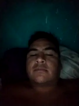 Sergiowooo online show from April 24, 5:20 am