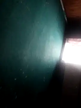 Snapshot of Sergiowooo chatting on February 14, 8:58 am Sergiowooo online show from February 14, 8:58 am