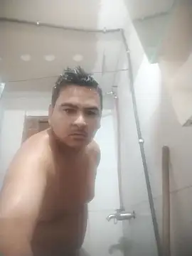 Snapshot of Sergiowooo chatting on March 4, 4:09 am Sergiowooo online show from March 4, 4:09 am