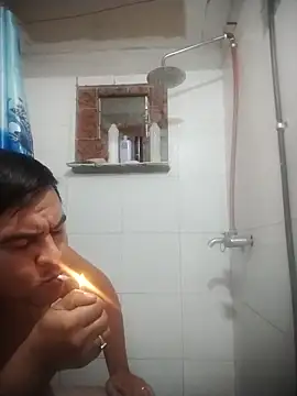 Sergiowooo online show from March 10, 5:00 am