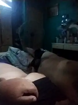 Sergiowooo online show from March 7, 7:19 pm