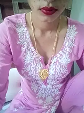 khushi rawat online show from February 4, 2:50 am