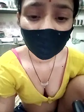 khushi rawat online show from February 23, 6:08 pm