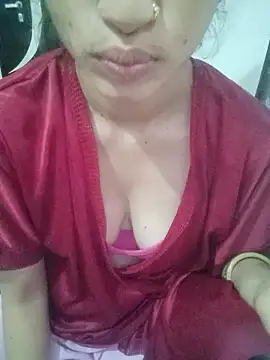 khushi rawat online show from February 19, 2:41 am