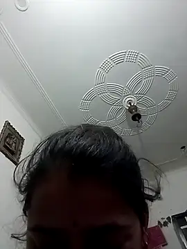 khushi rawat online show from February 23, 1:51 am