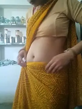 khushi rawat online show from February 9, 6:11 am