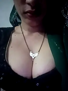 khushi rawat online show from February 24, 1:23 pm