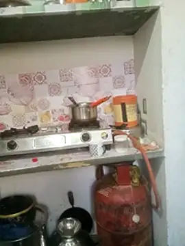 khushi rawat online show from February 6, 2:18 am