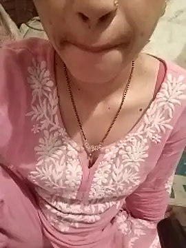 khushi rawat online show from February 27, 5:57 pm