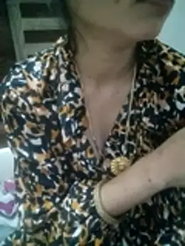 khushi rawat online show from February 10, 4:50 pm