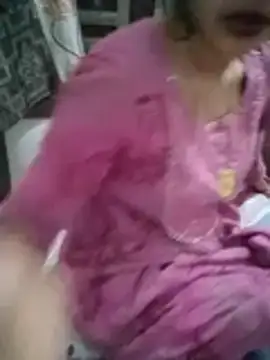 khushi rawat online show from February 7, 3:31 pm