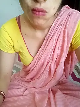 khushi rawat online show from February 5, 5:14 am