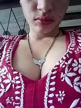 khushi rawat online show from February 25, 5:18 am