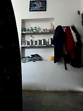 khushi rawat online show from February 26, 5:29 am