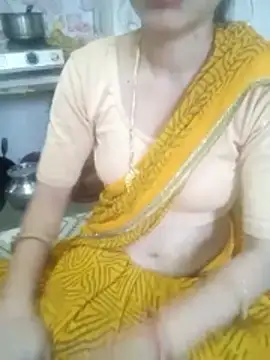 khushi rawat online show from February 11, 11:10 am