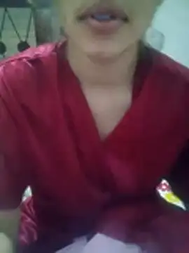 khushi rawat online show from February 13, 5:02 pm