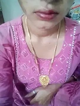 khushi rawat online show from February 7, 2:41 am