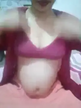 khushi rawat online show from February 1, 3:54 pm