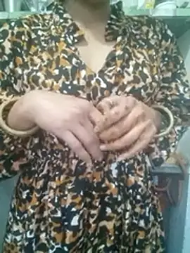 khushi rawat online show from February 18, 1:58 am