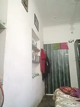 khushi rawat online show from February 12, 2:22 am