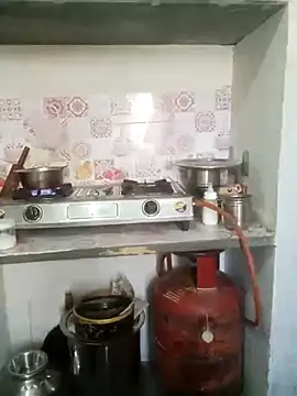 khushi rawat online show from February 3, 5:16 am