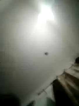 khushi rawat online show from February 19, 2:58 pm