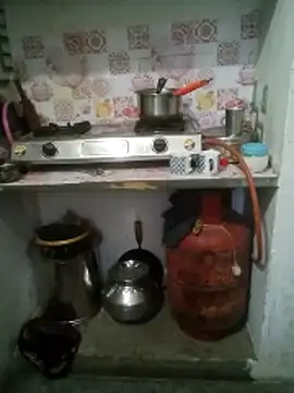 khushi rawat online show from February 10, 1:48 am